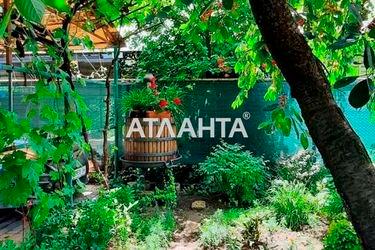 Дом по адресу ул. Морская (площадь 205 м²) - Atlanta.ua - фото 86