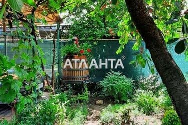 Будинок за адресою вул. Морська (площа 205 м²) - Atlanta.ua - фото 86