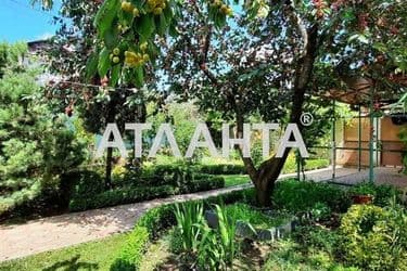 Будинок за адресою вул. Морська (площа 205 м²) - Atlanta.ua - фото 90