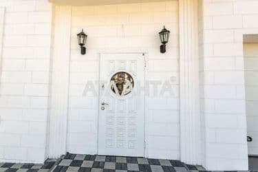 Будинок за адресою вул. Бризова (площа 250 м²) - Atlanta.ua - фото 25