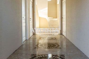 Будинок за адресою вул. Бризова (площа 250 м²) - Atlanta.ua - фото 26