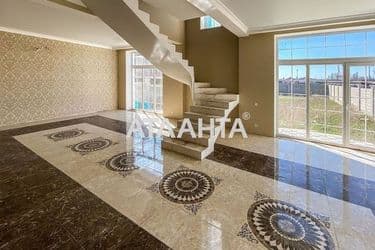 Будинок за адресою вул. Бризова (площа 250 м²) - Atlanta.ua - фото 27