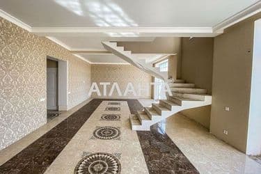 Будинок за адресою вул. Бризова (площа 250 м²) - Atlanta.ua - фото 28
