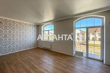 Будинок за адресою вул. Бризова (площа 250 м²) - Atlanta.ua - фото 30