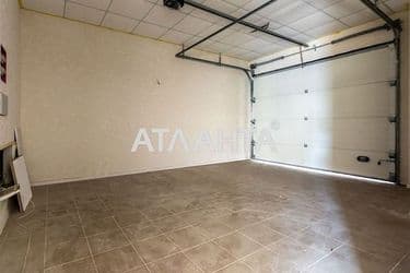 Будинок за адресою вул. Бризова (площа 250 м²) - Atlanta.ua - фото 46