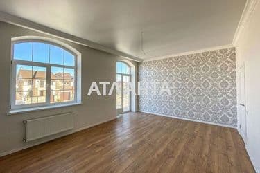 Будинок за адресою вул. Бризова (площа 250 м²) - Atlanta.ua - фото 31