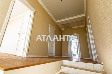 Будинок за адресою вул. Бризова (площа 250 м²) - Atlanta.ua - фото 32