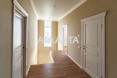 Будинок за адресою вул. Бризова (площа 250 м²) - Atlanta.ua - фото 33