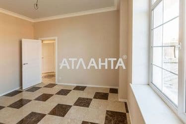 Будинок за адресою вул. Бризова (площа 250 м²) - Atlanta.ua - фото 34