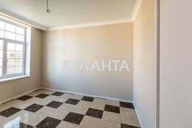 Будинок за адресою вул. Бризова (площа 250 м²) - Atlanta.ua - фото 35