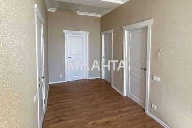 Будинок за адресою вул. Бризова (площа 250 м²) - Atlanta.ua - фото 36