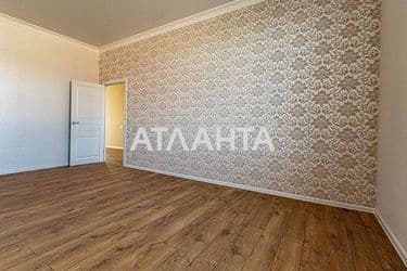 Будинок за адресою вул. Бризова (площа 250 м²) - Atlanta.ua - фото 37