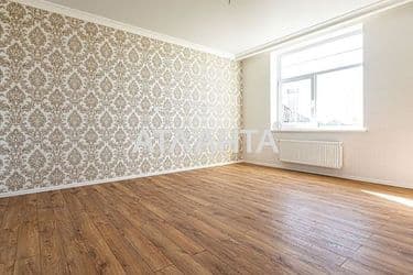 Будинок за адресою вул. Бризова (площа 250 м²) - Atlanta.ua - фото 38