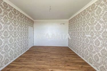 Будинок за адресою вул. Бризова (площа 250 м²) - Atlanta.ua - фото 39