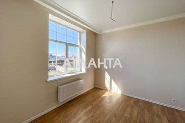 Будинок за адресою вул. Бризова (площа 250 м²) - Atlanta.ua - фото 40
