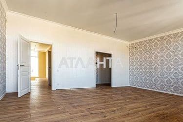 Будинок за адресою вул. Бризова (площа 250 м²) - Atlanta.ua - фото 42
