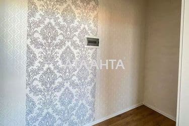 Будинок за адресою вул. Бризова (площа 250 м²) - Atlanta.ua - фото 43