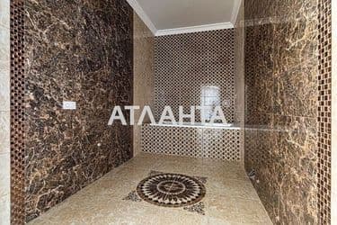 Будинок за адресою вул. Бризова (площа 250 м²) - Atlanta.ua - фото 44