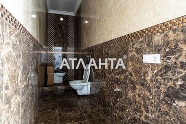 Будинок за адресою вул. Бризова (площа 250 м²) - Atlanta.ua - фото 45