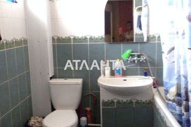 House by the address st. Odesskaya (area 384,9 m²) - Atlanta.ua - photo 51