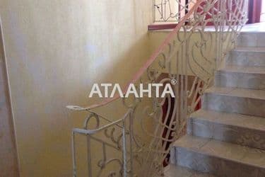 House by the address st. Odesskaya (area 384,9 m²) - Atlanta.ua - photo 52