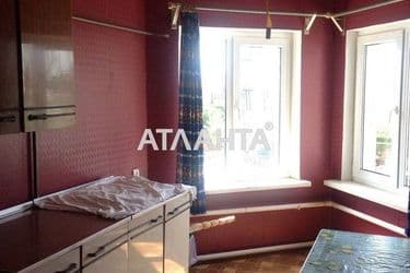 House by the address st. Odesskaya (area 384,9 m²) - Atlanta.ua - photo 36