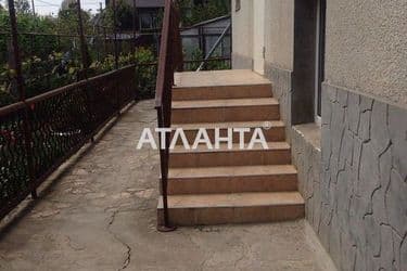 House by the address st. Odesskaya (area 384,9 m²) - Atlanta.ua - photo 53