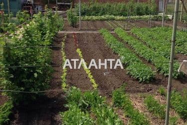 House by the address st. Odesskaya (area 384,9 m²) - Atlanta.ua - photo 57