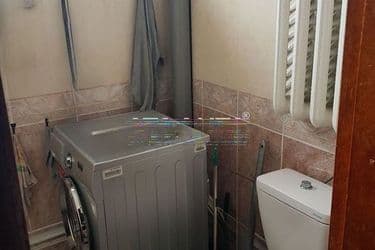 House by the address st. Odesskaya (area 384,9 m²) - Atlanta.ua - photo 49