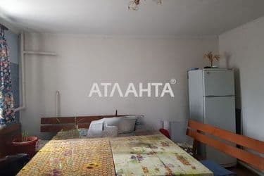 House by the address st. Odesskaya (area 384,9 m²) - Atlanta.ua - photo 32