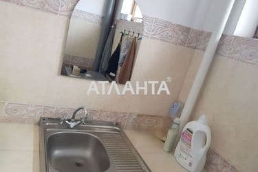 House by the address st. Odesskaya (area 384,9 m²) - Atlanta.ua - photo 50