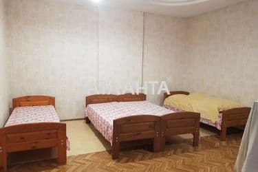House by the address st. Odesskaya (area 384,9 m²) - Atlanta.ua - photo 40