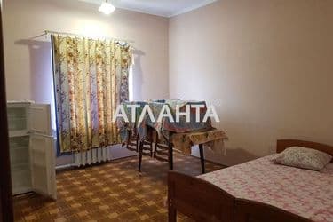 House by the address st. Odesskaya (area 384,9 m²) - Atlanta.ua - photo 43