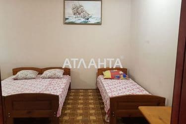 House by the address st. Odesskaya (area 384,9 m²) - Atlanta.ua - photo 41