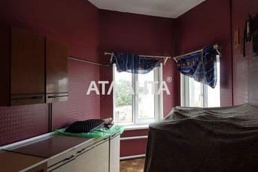 House by the address st. Odesskaya (area 384,9 m²) - Atlanta.ua - photo 34
