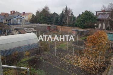 House by the address st. Odesskaya (area 384,9 m²) - Atlanta.ua - photo 60