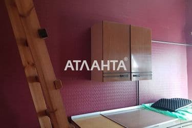 House by the address st. Odesskaya (area 384,9 m²) - Atlanta.ua - photo 35
