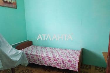 House by the address st. Odesskaya (area 384,9 m²) - Atlanta.ua - photo 42
