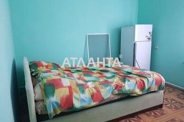 House by the address st. Odesskaya (area 384,9 m²) - Atlanta.ua - photo 45