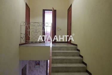 House by the address st. Odesskaya (area 384,9 m²) - Atlanta.ua - photo 48