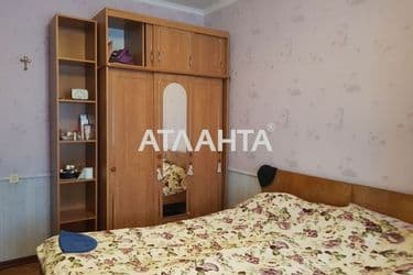 House by the address st. Odesskaya (area 384,9 m²) - Atlanta.ua - photo 44