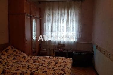 House by the address st. Odesskaya (area 384,9 m²) - Atlanta.ua - photo 46