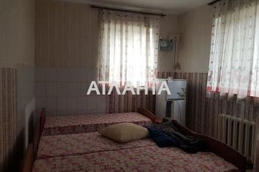 House by the address st. Odesskaya (area 384,9 m²) - Atlanta.ua - photo 47