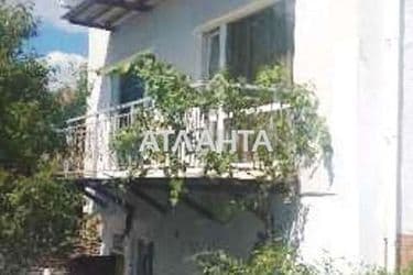 House by the address st. Vetrovaya (area 300 m²) - Atlanta.ua - photo 9