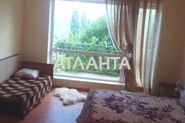 House by the address st. Vetrovaya (area 300 m²) - Atlanta.ua - photo 11