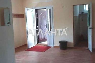 House by the address st. Vetrovaya (area 300 m²) - Atlanta.ua - photo 12