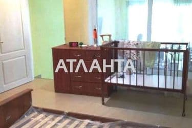 House by the address st. Vetrovaya (area 300 m²) - Atlanta.ua - photo 13