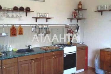 House by the address st. Vetrovaya (area 300 m²) - Atlanta.ua - photo 14
