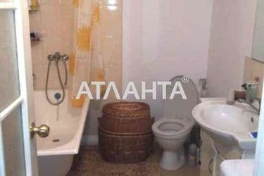 House by the address st. Vetrovaya (area 300 m²) - Atlanta.ua - photo 15
