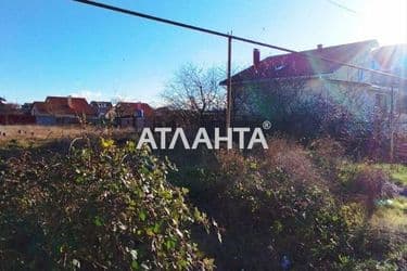 Landplot by the address st. Solnechnaya (area 11,7 acr) - Atlanta.ua - photo 8
